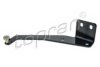 FORD 1444430 Roller Guide, sliding door